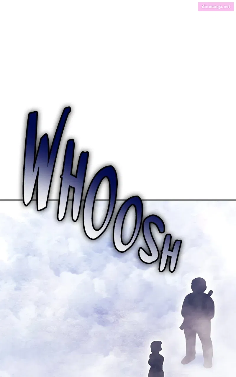 +99 ReinforcedWooden Stick Chapter 162 page 425 - 