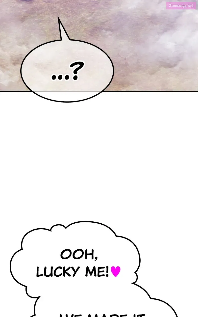 +99 ReinforcedWooden Stick Chapter 162 page 427 - 