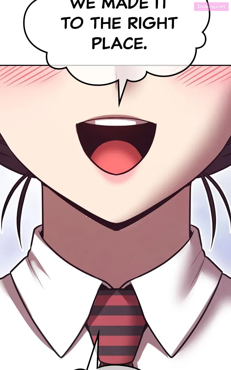 +99 ReinforcedWooden Stick Chapter 162 page 428 - 