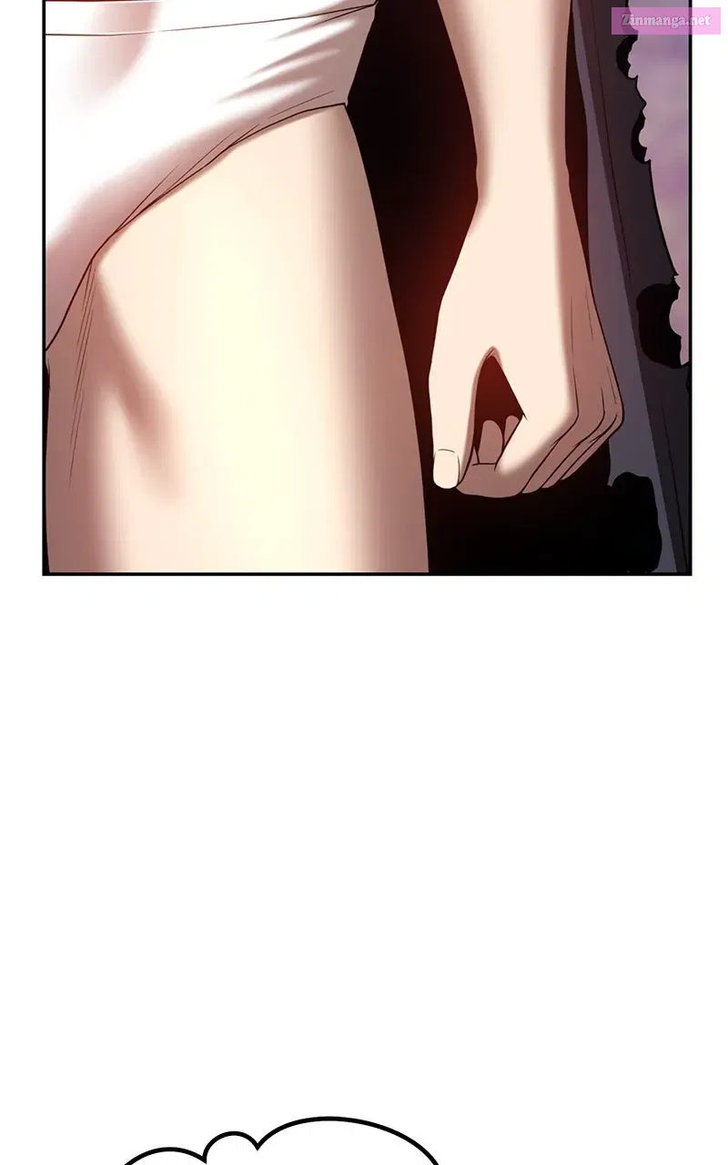 +99 ReinforcedWooden Stick Chapter 162 page 430 - 