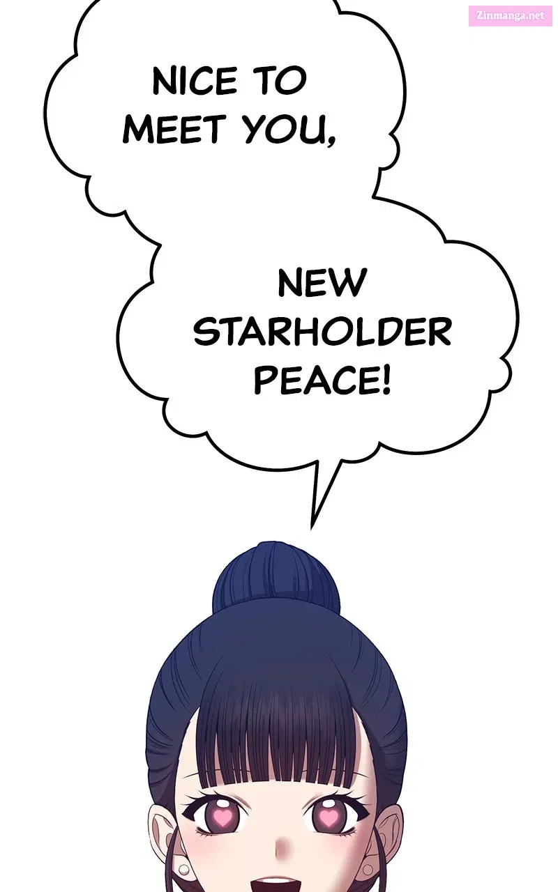 +99 ReinforcedWooden Stick Chapter 162 page 431 - 