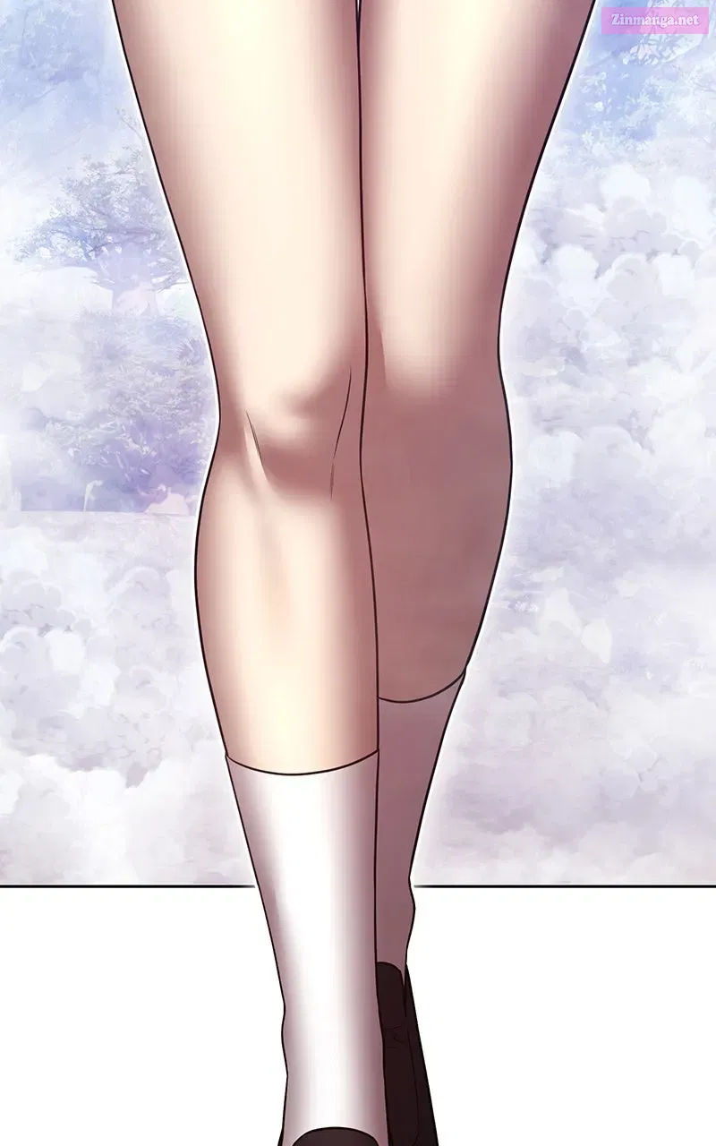 +99 ReinforcedWooden Stick Chapter 162 page 433 - 