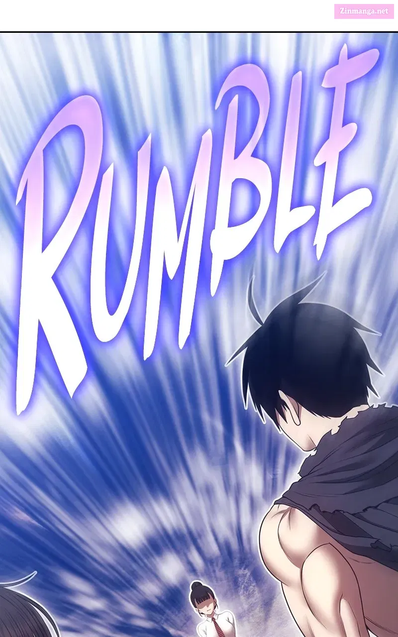 +99 ReinforcedWooden Stick Chapter 162 page 438 - 