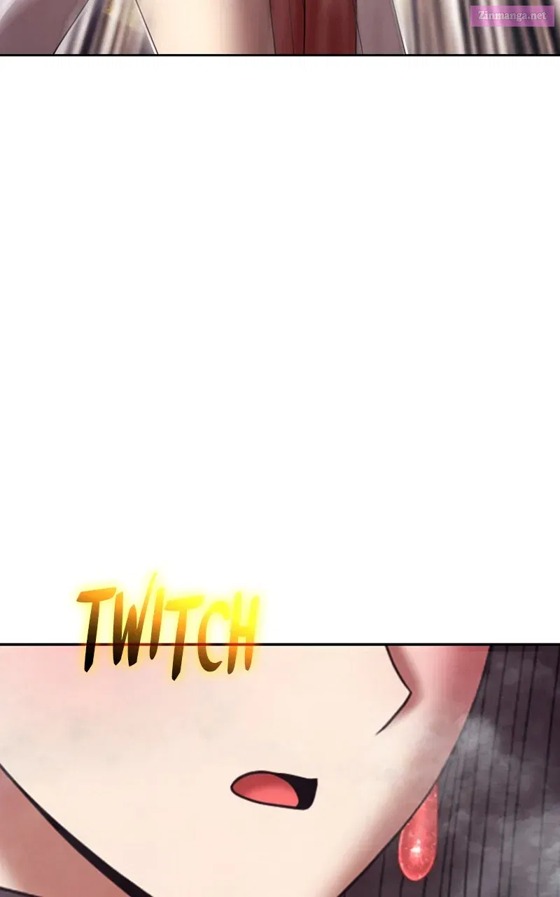 +99 ReinforcedWooden Stick Chapter 162 page 440 - 