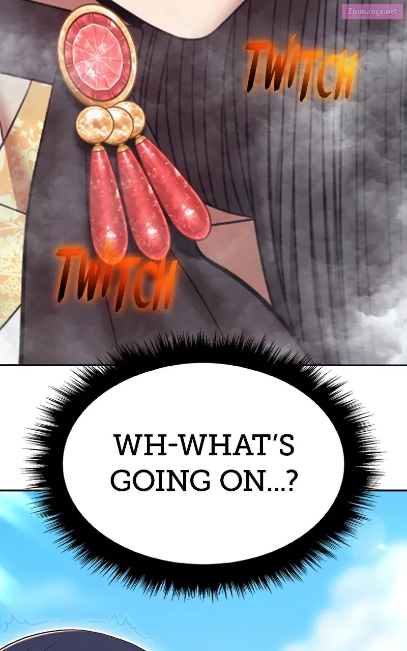+99 ReinforcedWooden Stick Chapter 162 page 441 - 