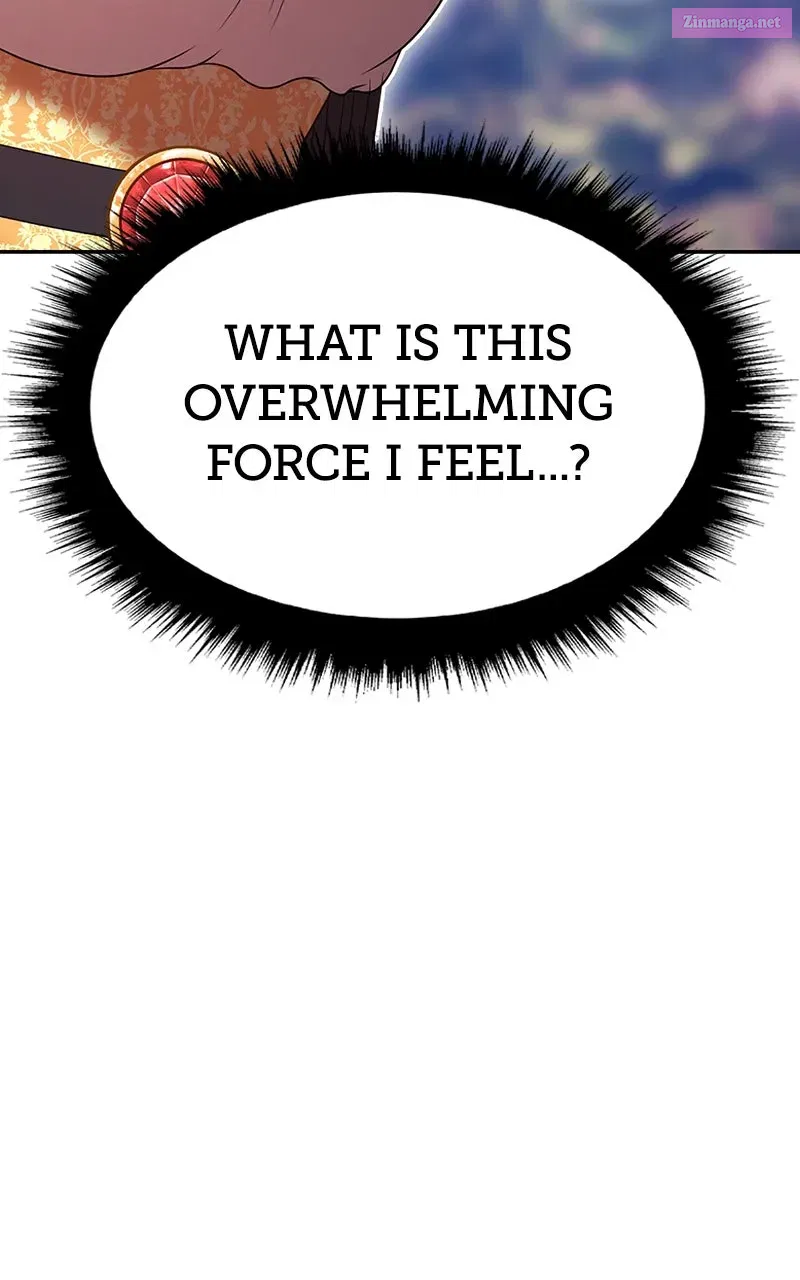 +99 ReinforcedWooden Stick Chapter 162 page 443 - 
