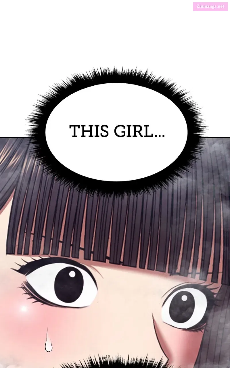 +99 ReinforcedWooden Stick Chapter 162 page 444 - 