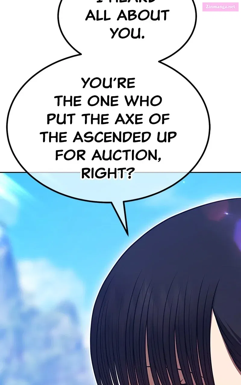 +99 ReinforcedWooden Stick Chapter 162 page 446 - 