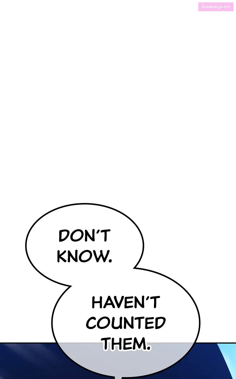 +99 ReinforcedWooden Stick Chapter 162 page 448 - 