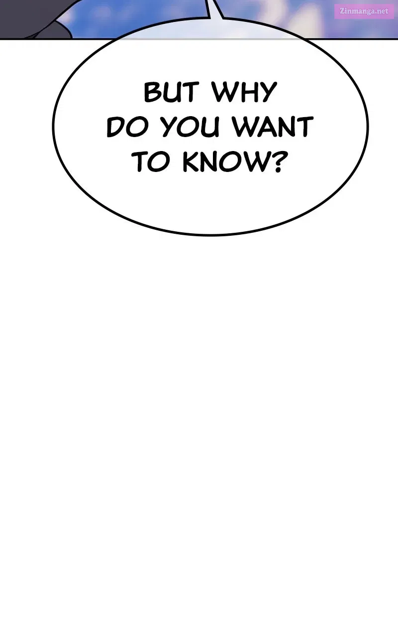 +99 ReinforcedWooden Stick Chapter 162 page 450 - 