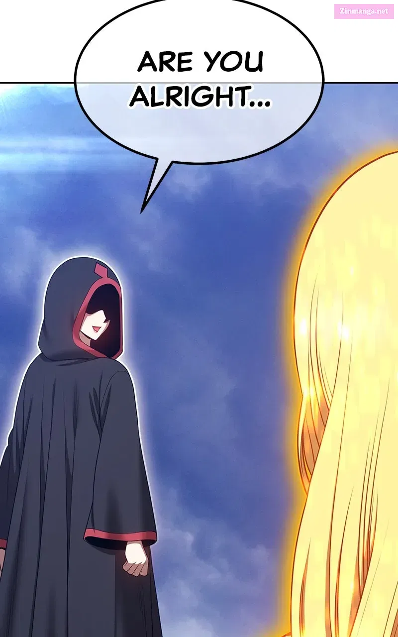+99 ReinforcedWooden Stick Chapter 162 page 46 - 