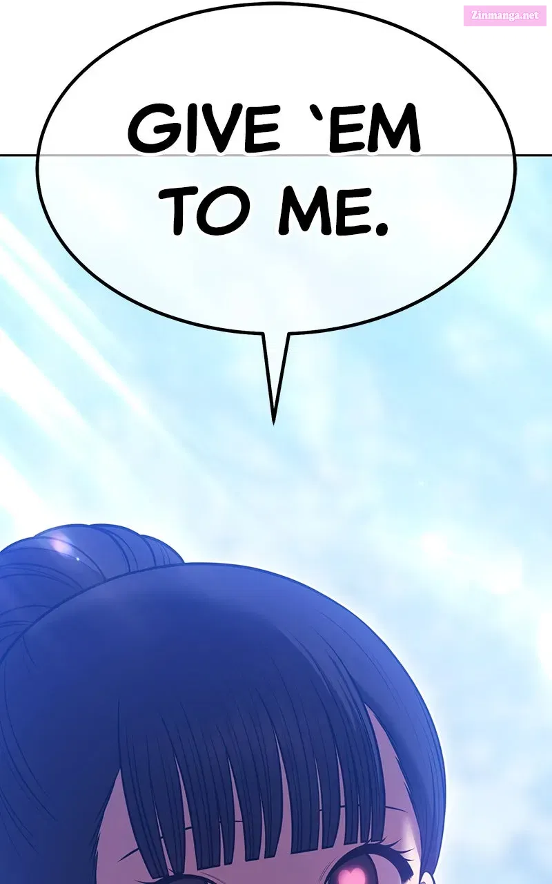 +99 ReinforcedWooden Stick Chapter 162 page 451 - 