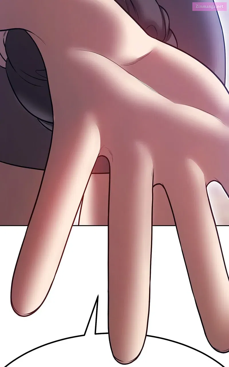 +99 ReinforcedWooden Stick Chapter 162 page 453 - 