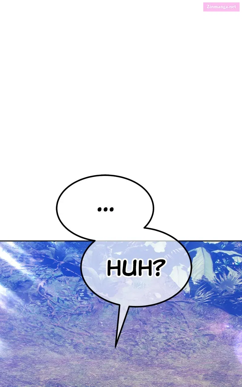 +99 ReinforcedWooden Stick Chapter 162 page 455 - 