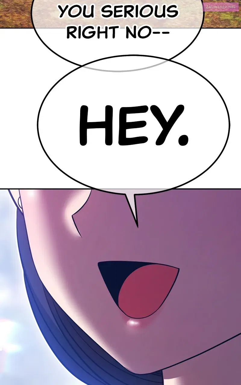 +99 ReinforcedWooden Stick Chapter 162 page 457 - 