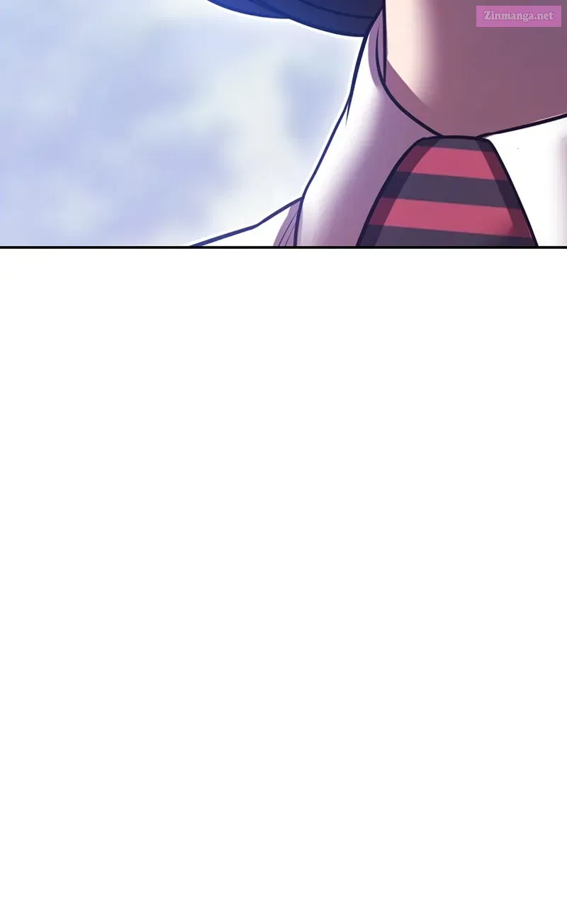 +99 ReinforcedWooden Stick Chapter 162 page 458 - 