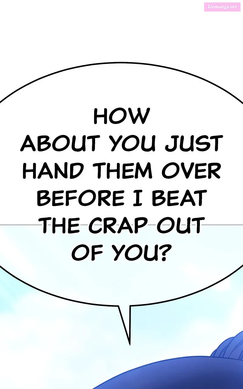 +99 ReinforcedWooden Stick Chapter 162 page 459 - 