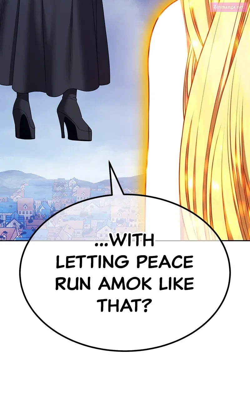 +99 ReinforcedWooden Stick Chapter 162 page 47 - 
