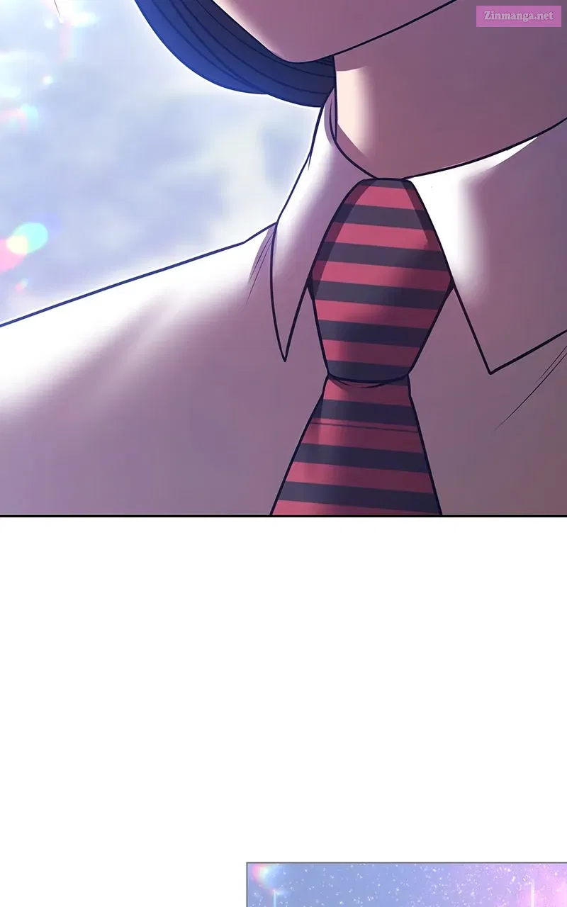 +99 ReinforcedWooden Stick Chapter 162 page 461 - 
