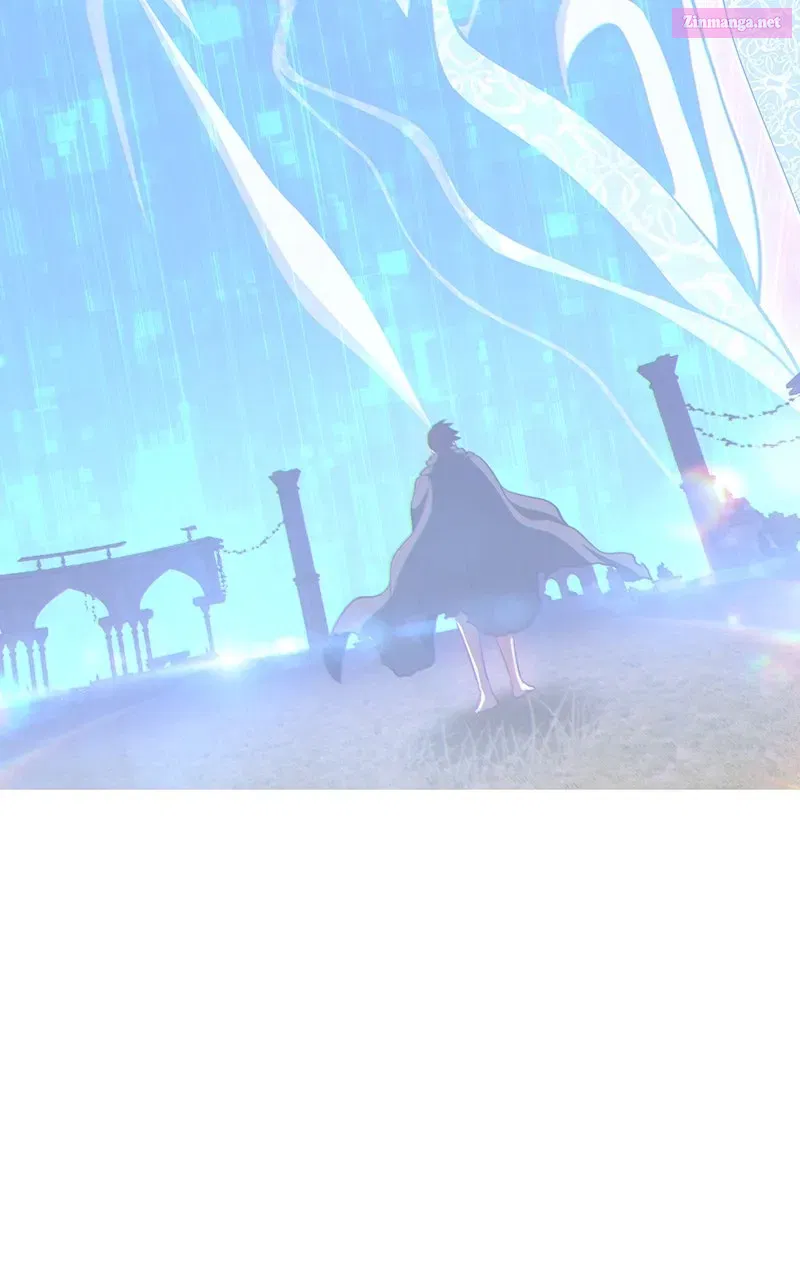 +99 ReinforcedWooden Stick Chapter 162 page 468 - 