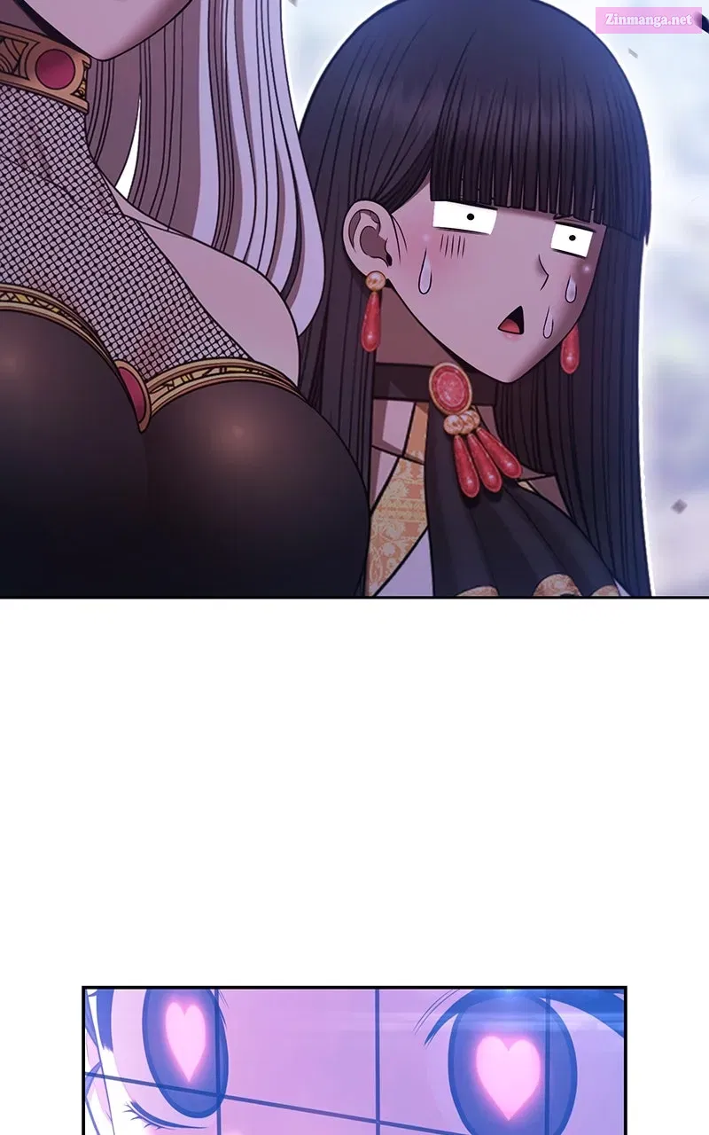 +99 ReinforcedWooden Stick Chapter 162 page 470 - 