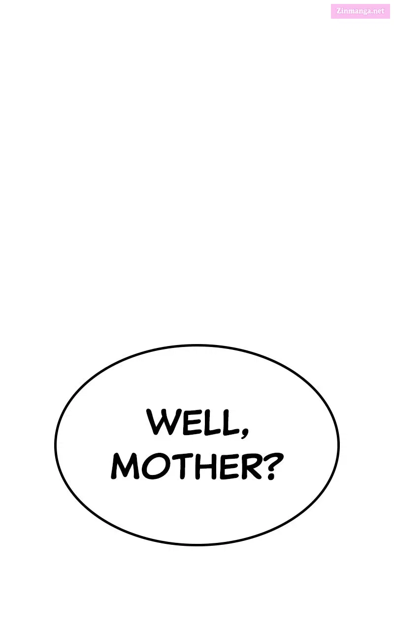 +99 ReinforcedWooden Stick Chapter 162 page 48 - 