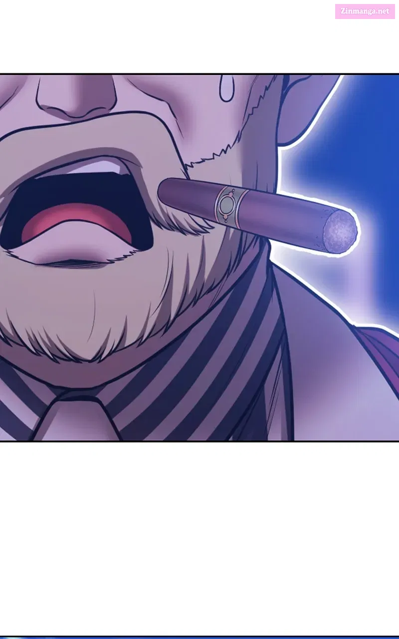+99 ReinforcedWooden Stick Chapter 162 page 472 - 