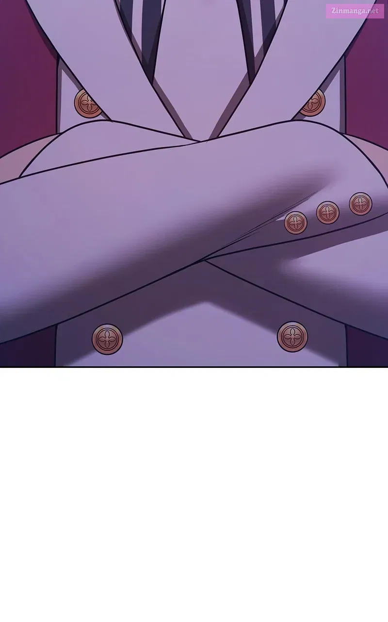 +99 ReinforcedWooden Stick Chapter 162 page 474 - 