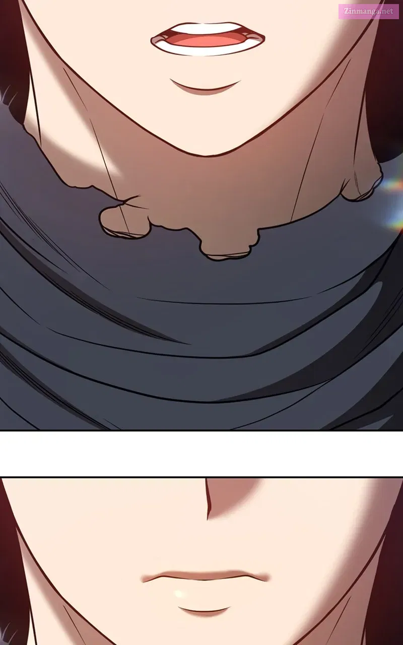 +99 ReinforcedWooden Stick Chapter 162 page 478 - 