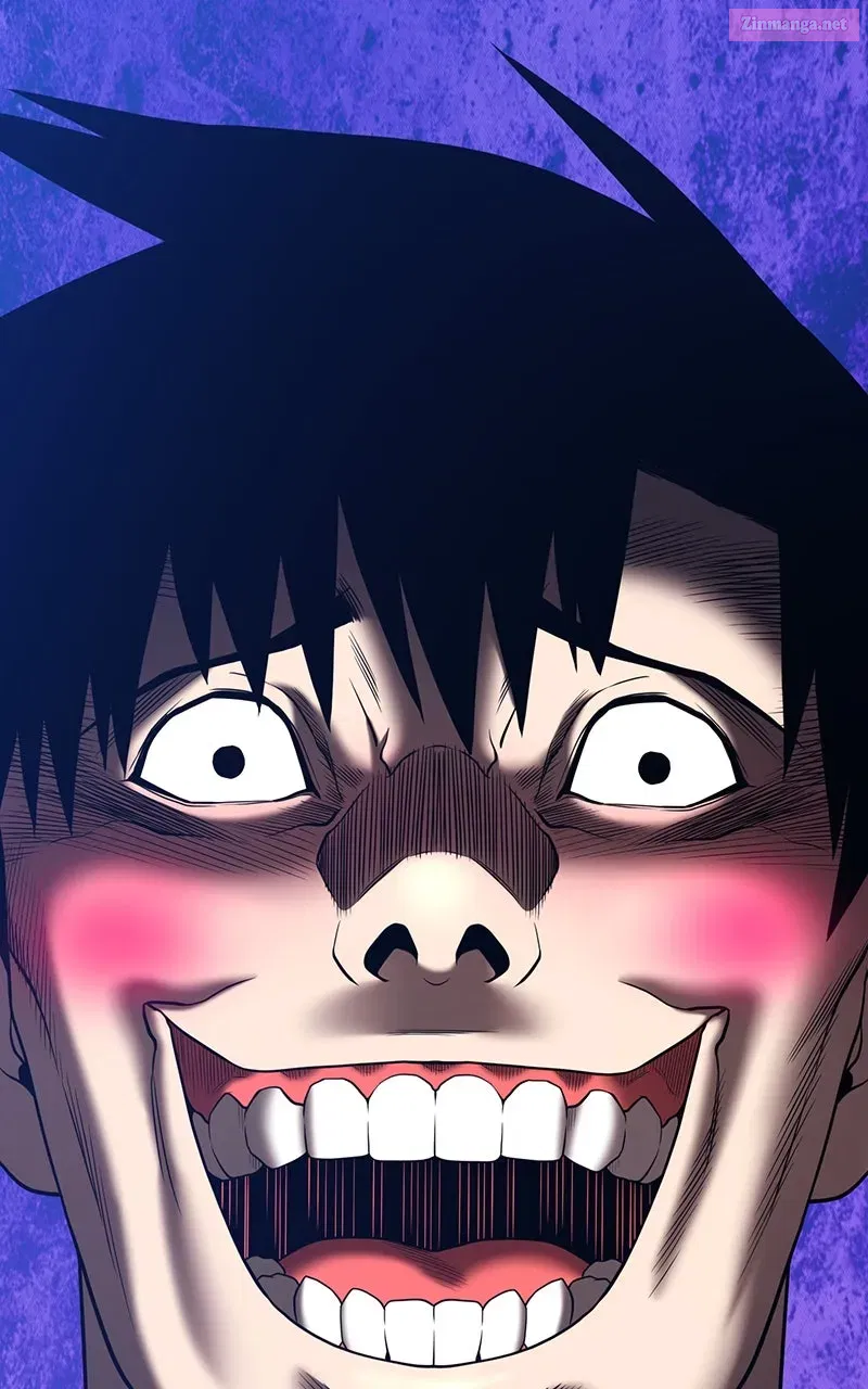 +99 ReinforcedWooden Stick Chapter 162 page 481 - 