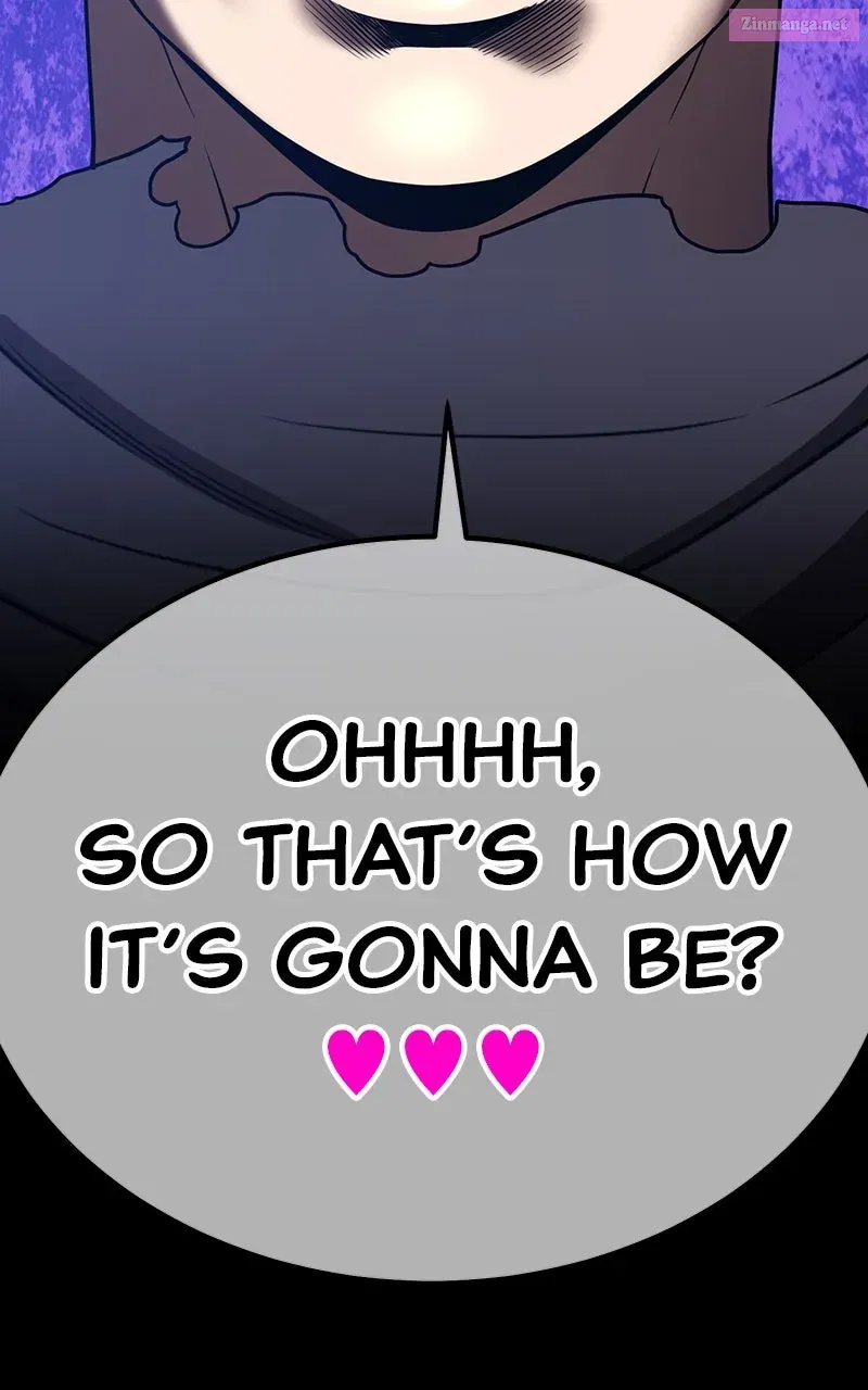 +99 ReinforcedWooden Stick Chapter 162 page 482 - 