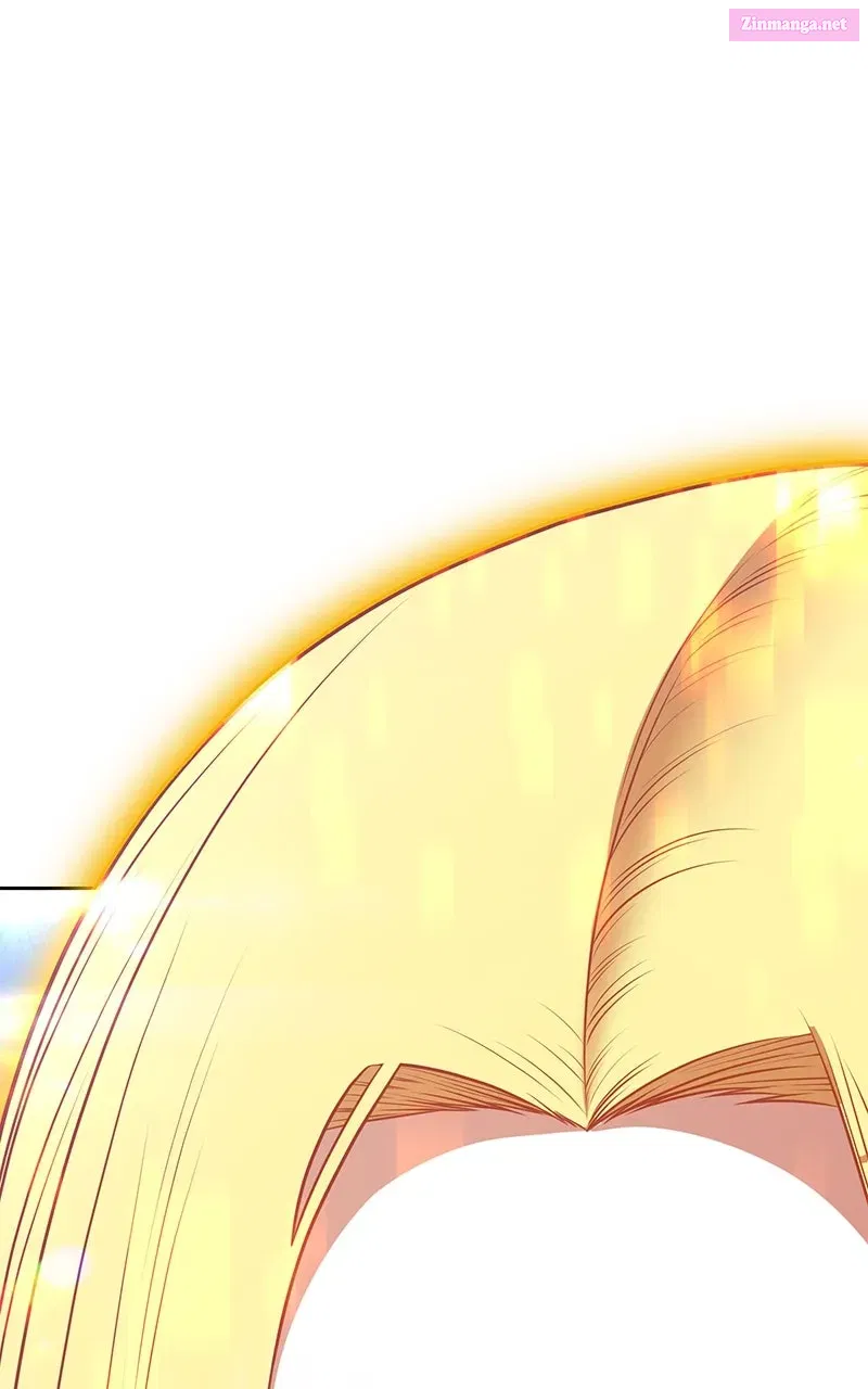 +99 ReinforcedWooden Stick Chapter 162 page 50 - 