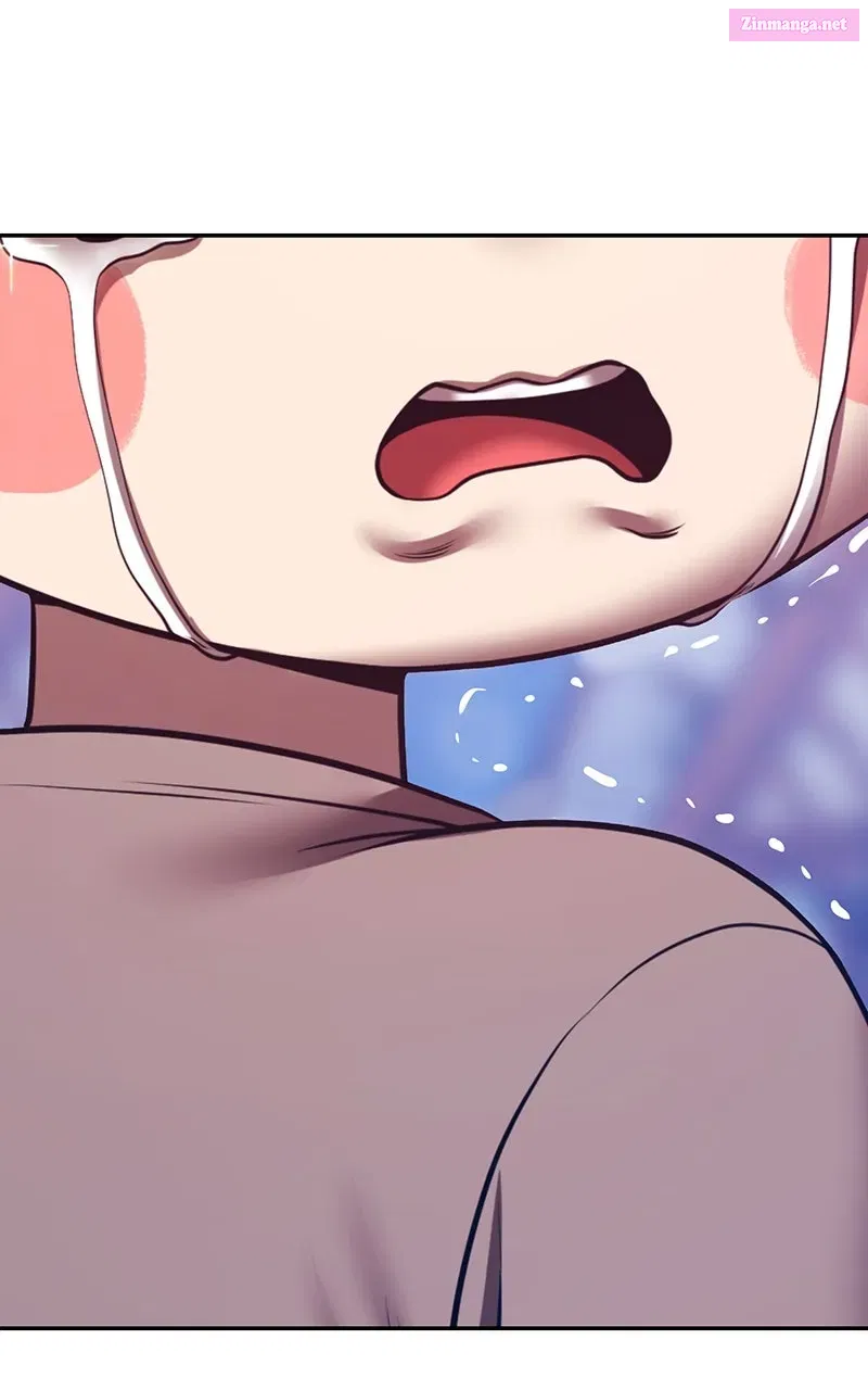 +99 ReinforcedWooden Stick Chapter 162 page 6 - 