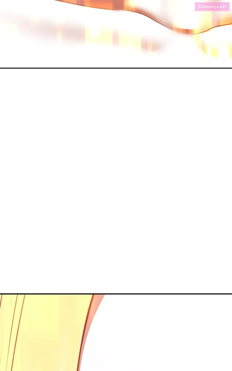 +99 ReinforcedWooden Stick Chapter 162 page 52 - 