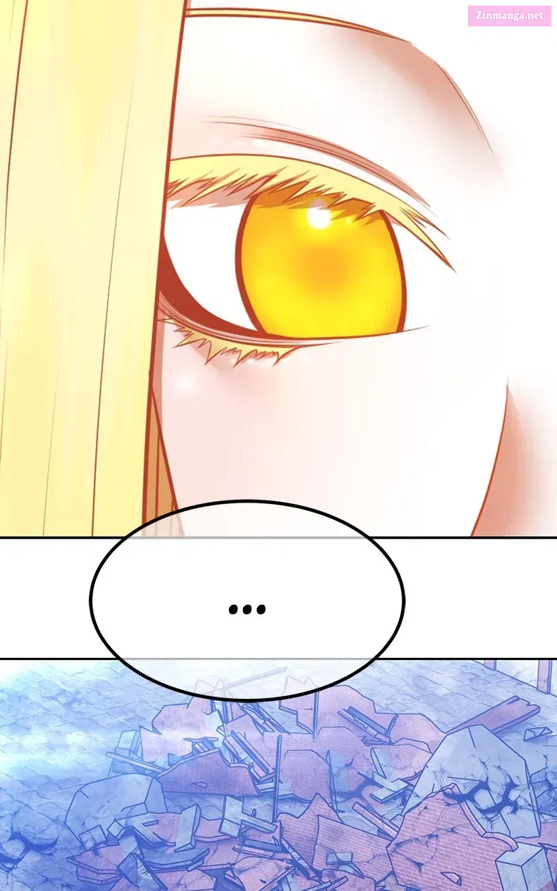 +99 ReinforcedWooden Stick Chapter 162 page 53 - 
