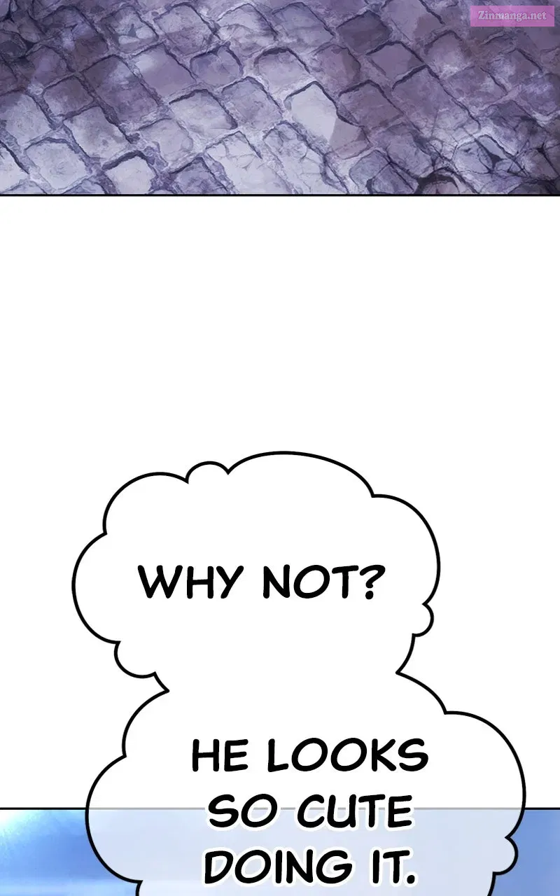 +99 ReinforcedWooden Stick Chapter 162 page 55 - 