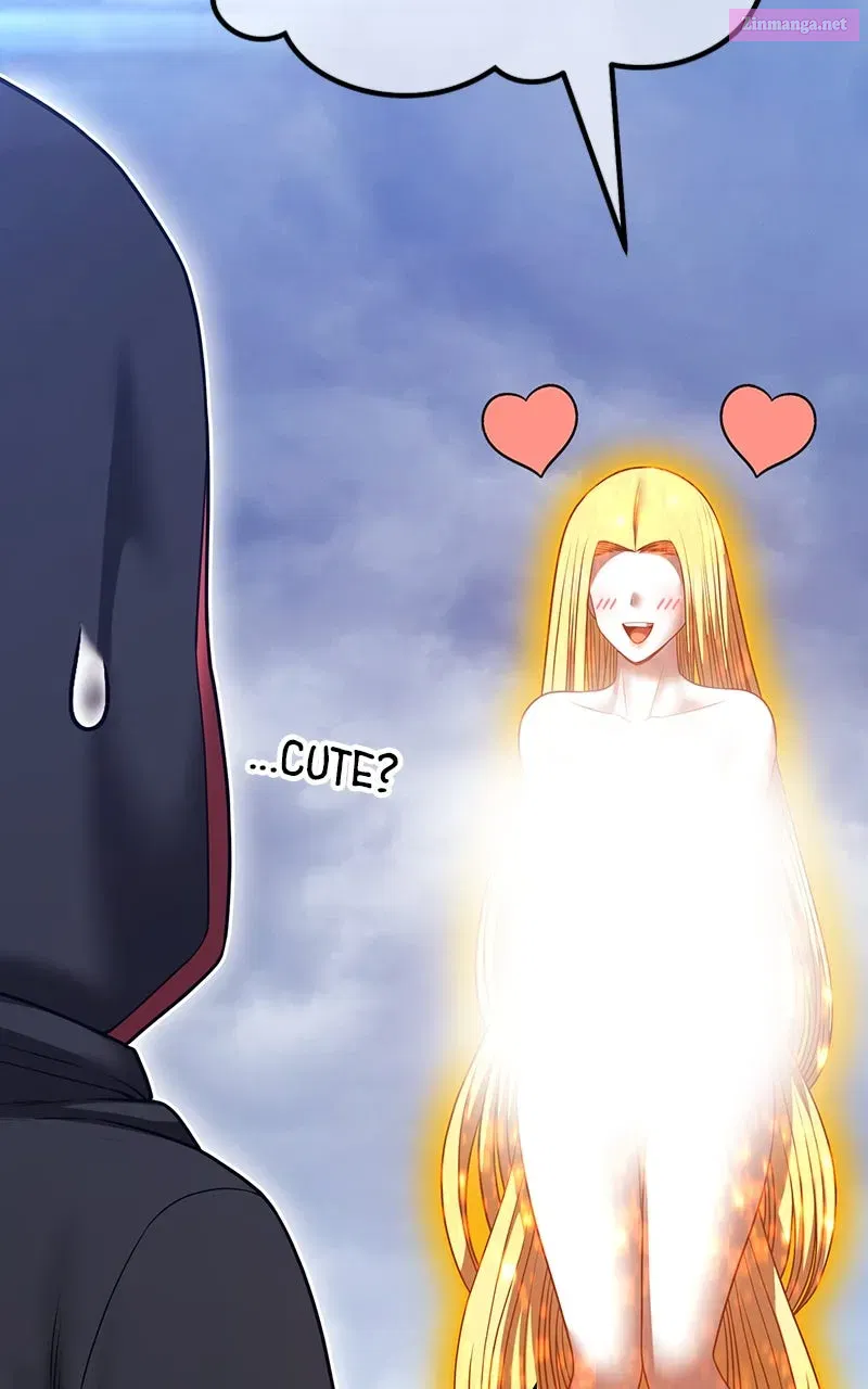 +99 ReinforcedWooden Stick Chapter 162 page 56 - 