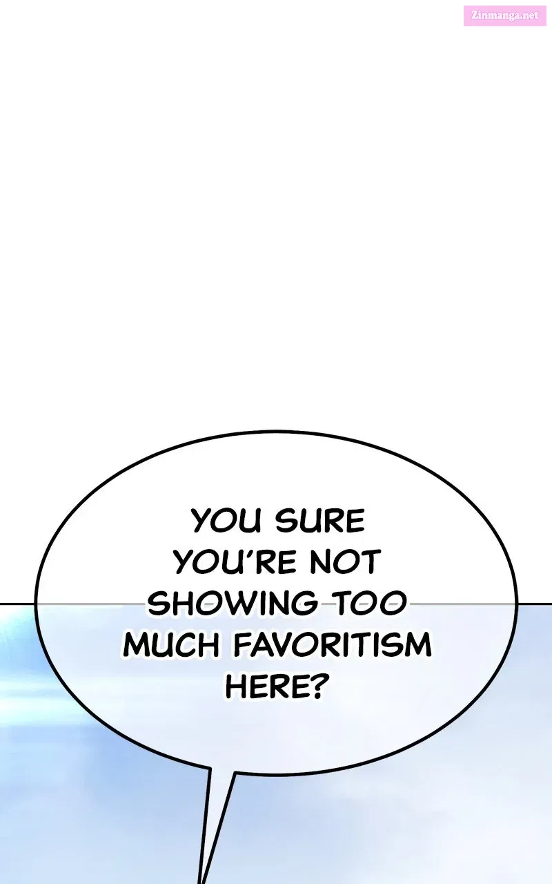 +99 ReinforcedWooden Stick Chapter 162 page 58 - 