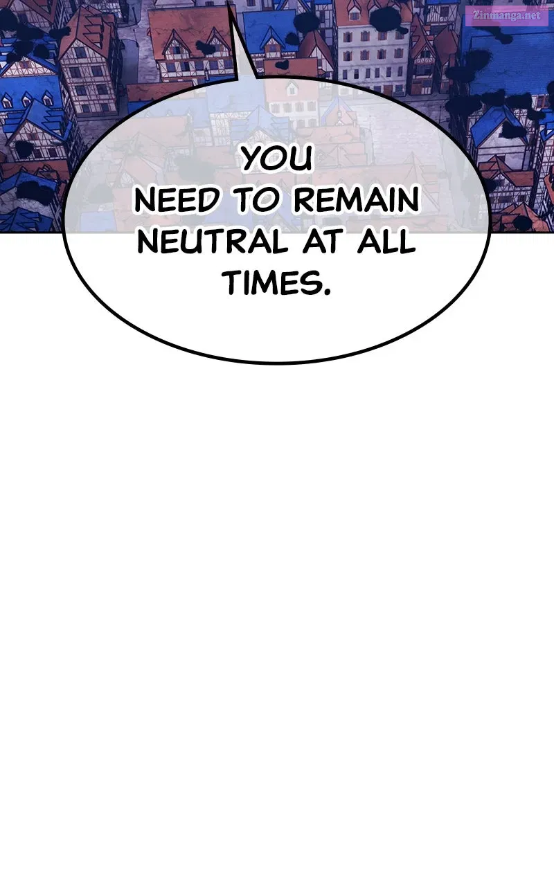 +99 ReinforcedWooden Stick Chapter 162 page 60 - 