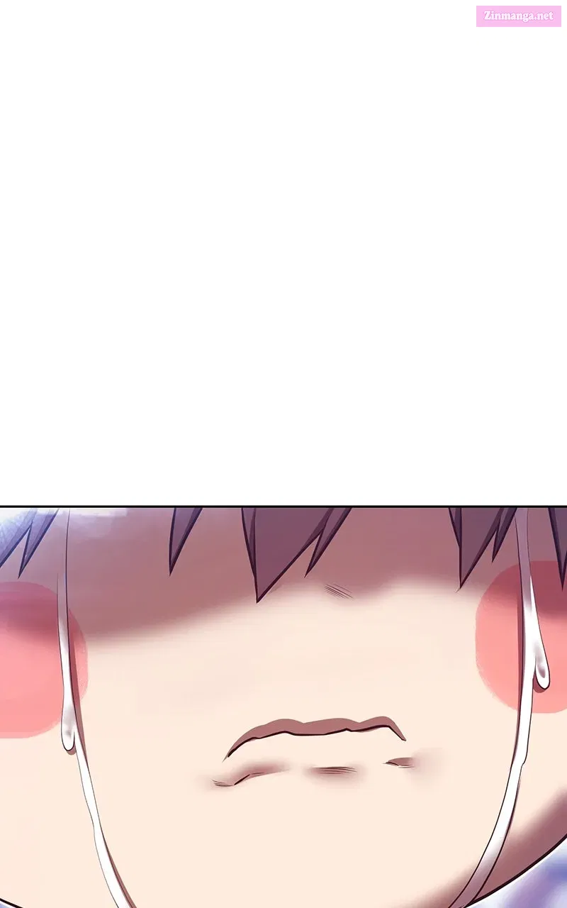 +99 ReinforcedWooden Stick Chapter 162 page 7 - 