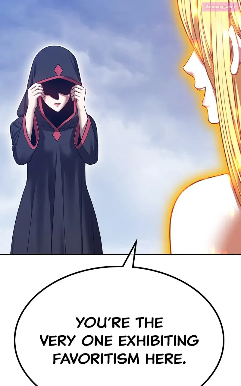 +99 ReinforcedWooden Stick Chapter 162 page 62 - 