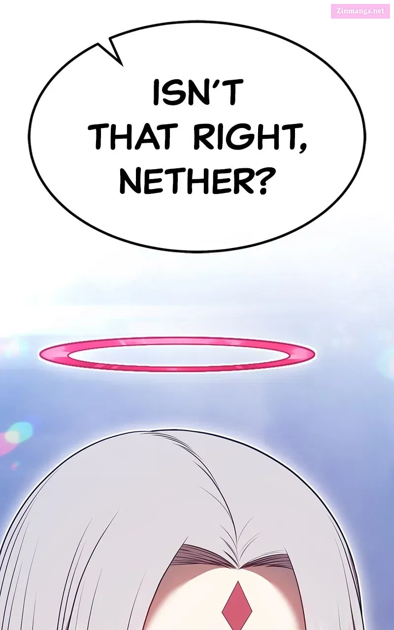 +99 ReinforcedWooden Stick Chapter 162 page 64 - 