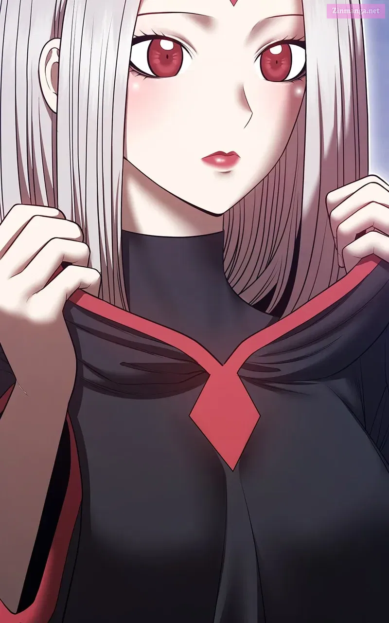 +99 ReinforcedWooden Stick Chapter 162 page 65 - 