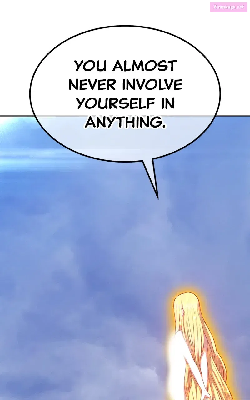 +99 ReinforcedWooden Stick Chapter 162 page 67 - 