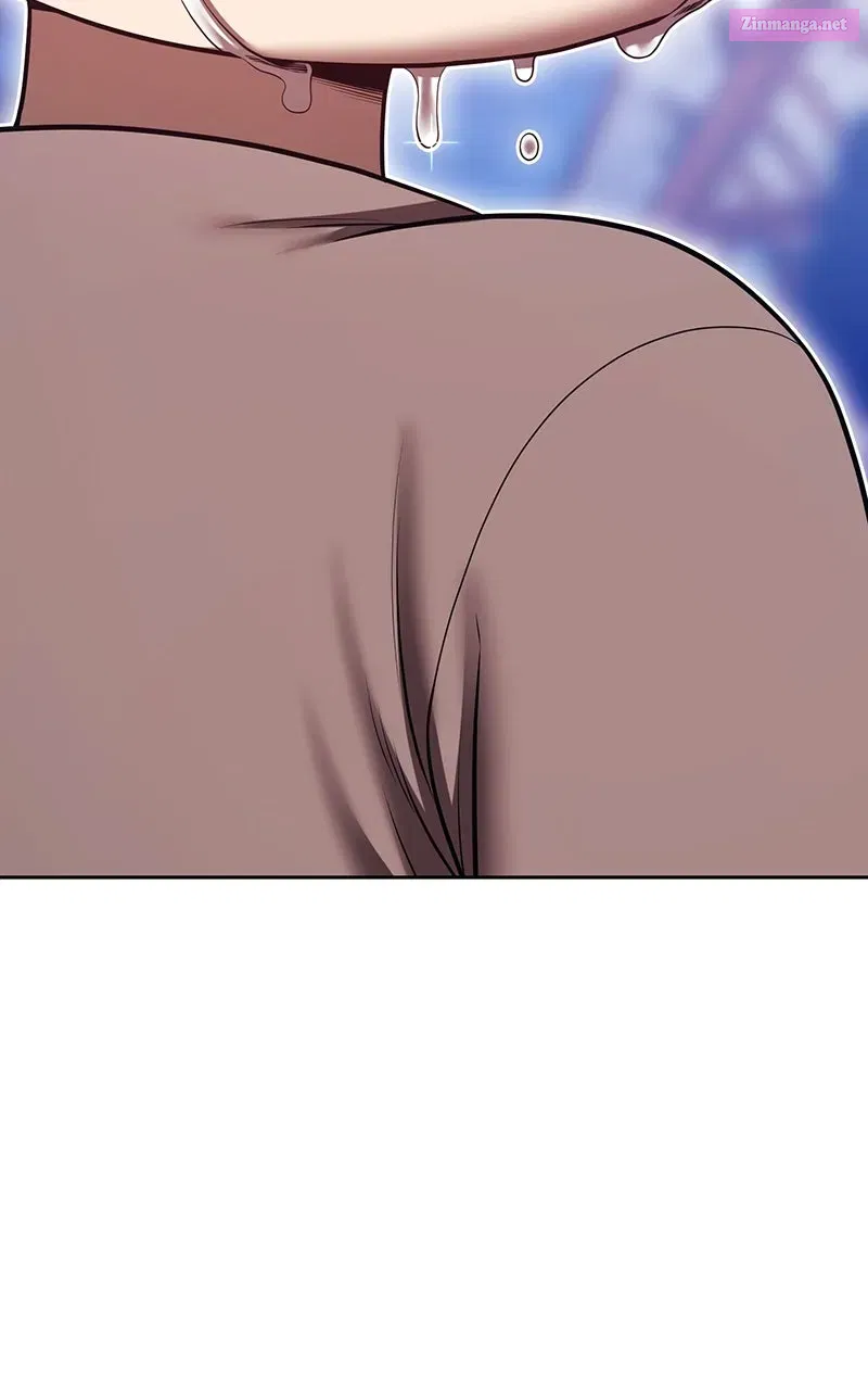 +99 ReinforcedWooden Stick Chapter 162 page 8 - 