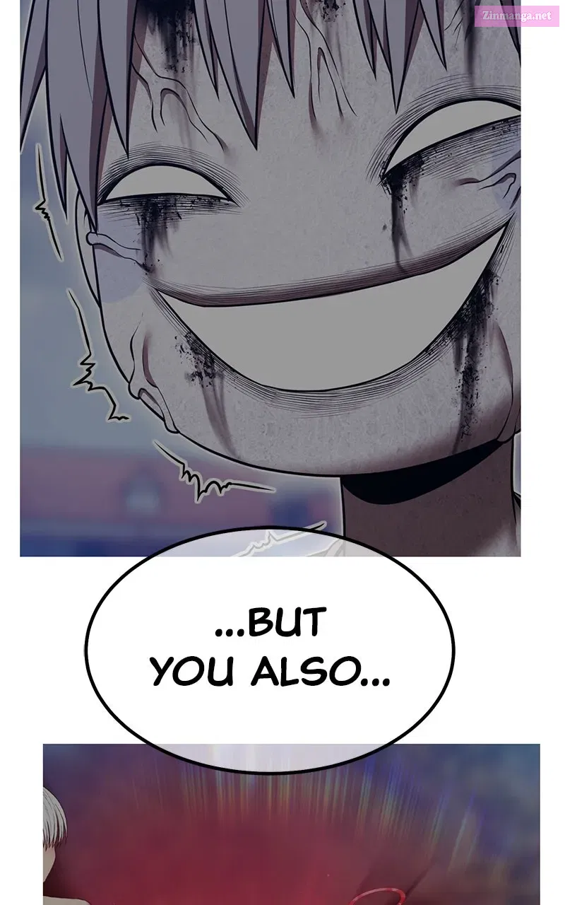 +99 ReinforcedWooden Stick Chapter 162 page 71 - 