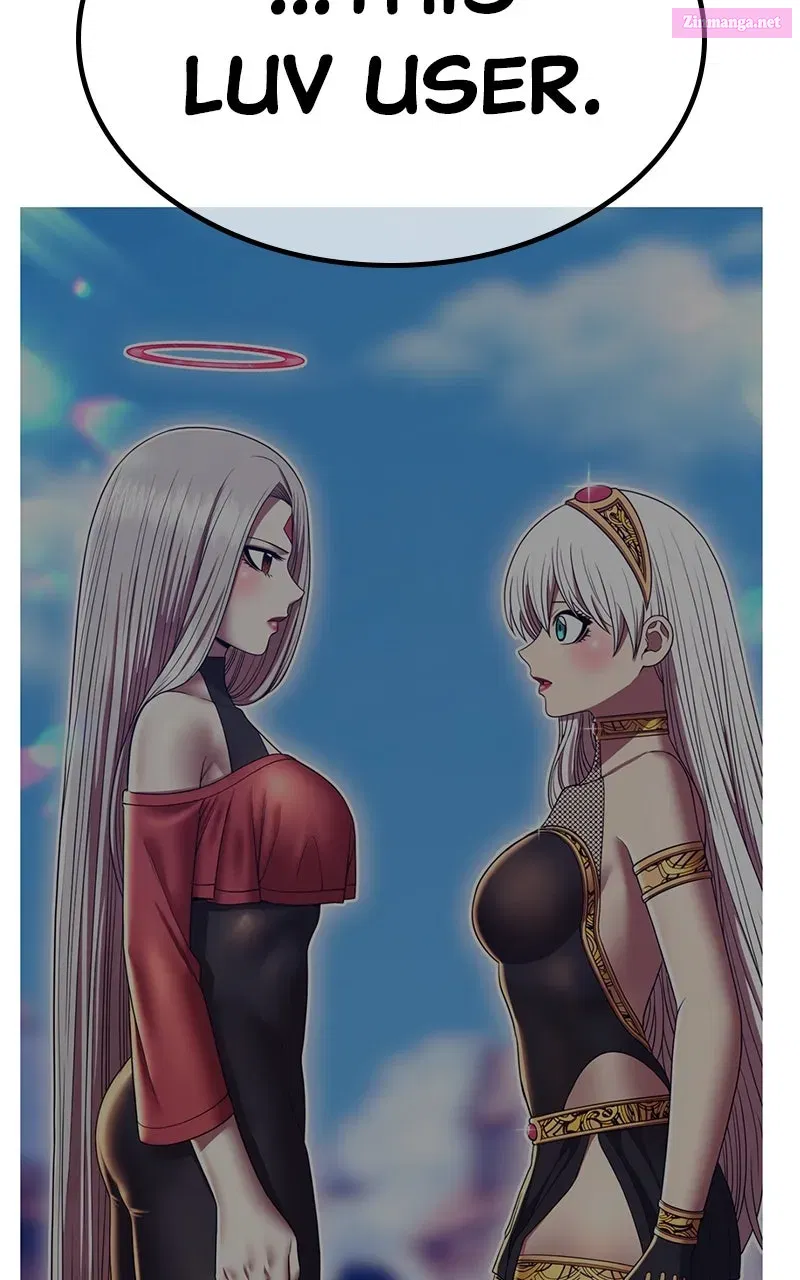 +99 ReinforcedWooden Stick Chapter 162 page 77 - 