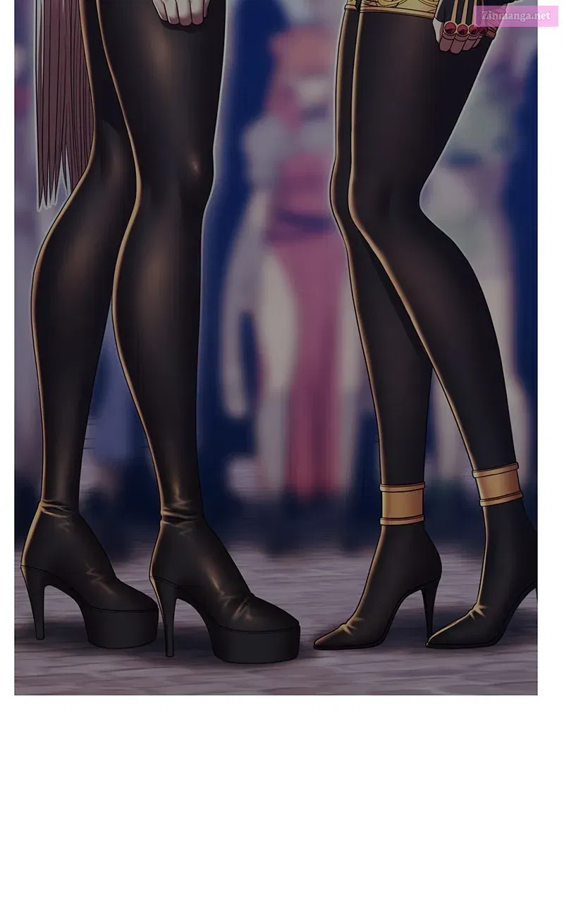 +99 ReinforcedWooden Stick Chapter 162 page 78 - 