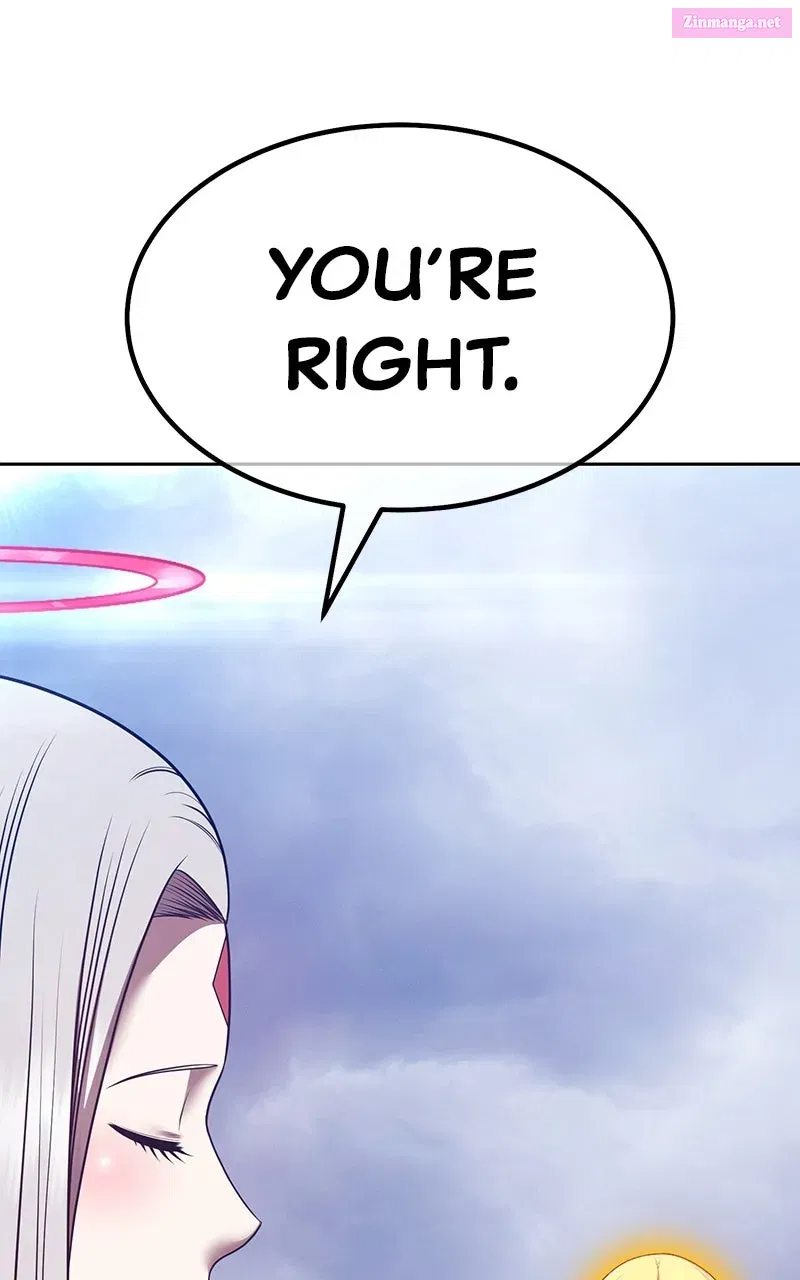 +99 ReinforcedWooden Stick Chapter 162 page 79 - 