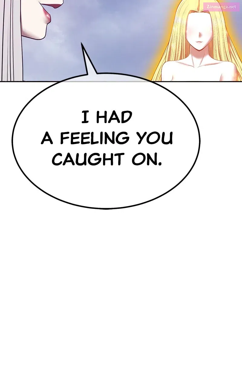 +99 ReinforcedWooden Stick Chapter 162 page 80 - 